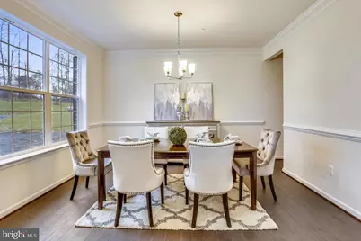 3916 Diplomat Avenue, Bowie, MD 20721 - Photo 2