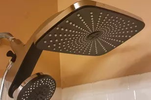 13105 Ripon Pl, Upper Marlboro, MD 20772 - Photo 14