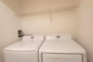 13105 Ripon Pl, Upper Marlboro, MD 20772 - Photo 20