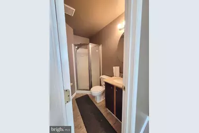 13105 Ripon Place, Upper Marlboro, MD 20772 - Photo 16