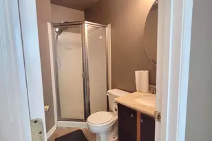 13105 Ripon Pl, Upper Marlboro, MD 20772 - Photo 16