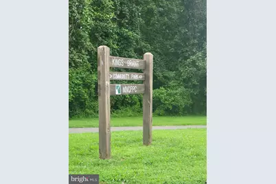 13105 Ripon Place, Upper Marlboro, MD 20772 - Photo 24