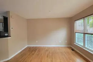 13105 Ripon Pl, Upper Marlboro, MD 20772 - Photo 8