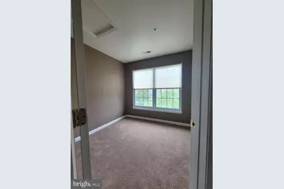 13105 Ripon Place, Upper Marlboro, MD 20772 - Photo 12