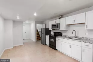 1201 Abel Ave, Capitol Heights, MD 20743 - Photo 12