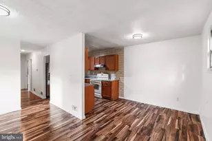 1201 Abel Ave, Capitol Heights, MD 20743 - Photo 4