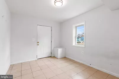 1201 Abel Avenue, Capitol Heights, MD 20743 - Photo 16