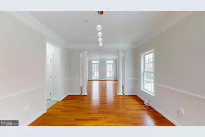 13006 Ledocreek Terrace, Beltsville, MD 20705 - Photo 10