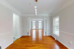 13006 Ledo Creek Terrace, Beltsville, MD 20705 - Photo 10