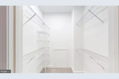 13006 Ledo Creek Terrace, Beltsville, MD 20705 - Photo 28