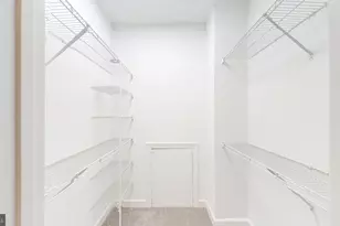 13006 Ledo Creek Terrace, Beltsville, MD 20705 - Photo 28