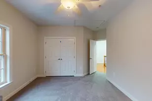 13006 Ledo Creek Terrace, Beltsville, MD 20705 - Photo 40