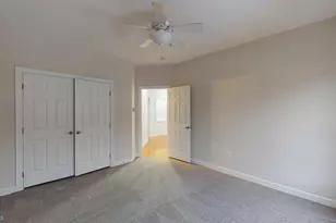 13006 Ledo Creek Terrace, Beltsville, MD 20705 - Photo 38