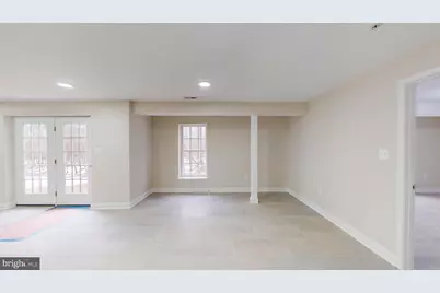 13006 Ledo Creek Terrace, Beltsville, MD 20705 - Photo 52
