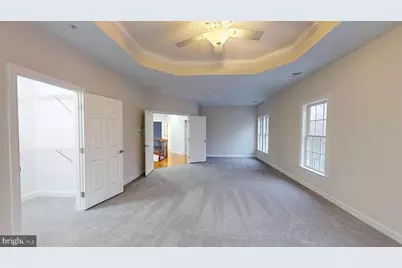 13006 Ledocreek Terrace, Beltsville, MD 20705 - Photo 26