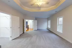 13006 Ledo Creek Terrace, Beltsville, MD 20705 - Photo 26