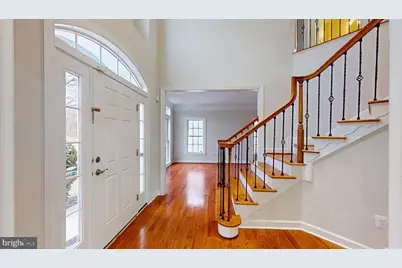 13006 Ledocreek Terrace, Beltsville, MD 20705 - Photo 2