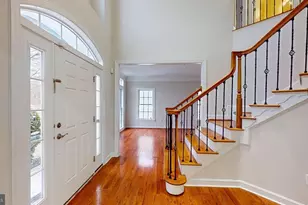 13006 Ledo Creek Terrace, Beltsville, MD 20705 - Photo 2