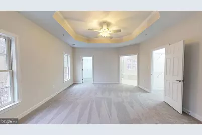 13006 Ledocreek Terrace, Beltsville, MD 20705 - Photo 28