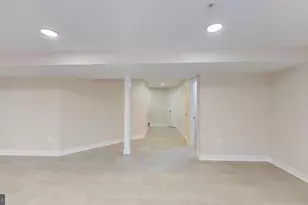 13006 Ledo Creek Terrace, Beltsville, MD 20705 - Photo 48