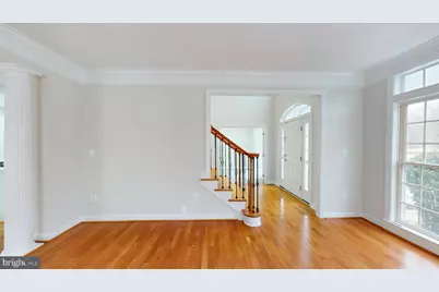 13006 Ledocreek Terrace, Beltsville, MD 20705 - Photo 6