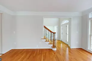 13006 Ledo Creek Terrace, Beltsville, MD 20705 - Photo 6