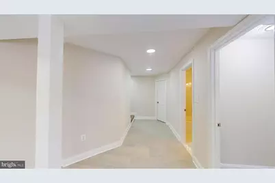 13006 Ledo Creek Terrace, Beltsville, MD 20705 - Photo 58