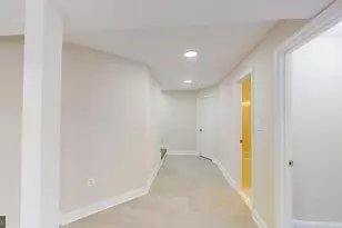 13006 Ledo Creek Terrace, Beltsville, MD 20705 - Photo 58