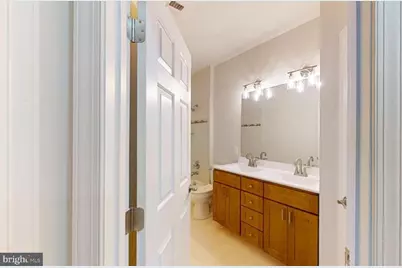 13006 Ledo Creek Terrace, Beltsville, MD 20705 - Photo 34