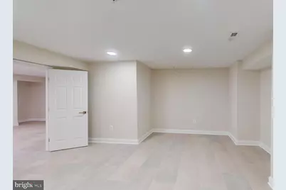 13006 Ledo Creek Terrace, Beltsville, MD 20705 - Photo 60