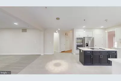 13006 Ledocreek Terrace, Beltsville, MD 20705 - Photo 16