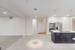 13006 Ledo Creek Terrace, Beltsville, MD 20705 - Photo 16