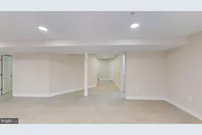 13006 Ledocreek Terrace, Beltsville, MD 20705 - Photo 46