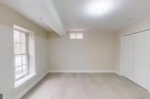 13006 Ledo Creek Terrace, Beltsville, MD 20705 - Photo 62