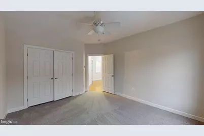 13006 Ledocreek Terrace, Beltsville, MD 20705 - Photo 36