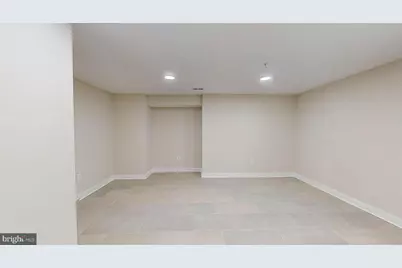 13006 Ledocreek Terrace, Beltsville, MD 20705 - Photo 52