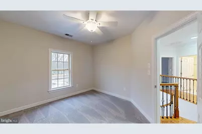 13006 Ledocreek Terrace, Beltsville, MD 20705 - Photo 24
