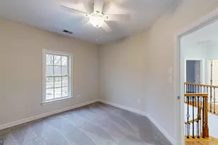 13006 Ledo Creek Terrace, Beltsville, MD 20705 - Photo 24