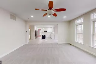 13006 Ledo Creek Terrace, Beltsville, MD 20705 - Photo 18