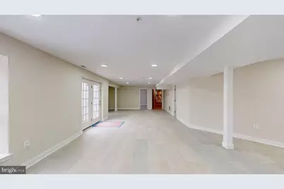 13006 Ledocreek Terrace, Beltsville, MD 20705 - Photo 44