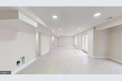 13006 Ledocreek Terrace, Beltsville, MD 20705 - Photo 48