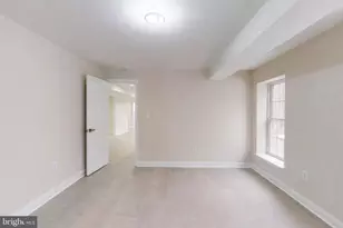 13006 Ledo Creek Terrace, Beltsville, MD 20705 - Photo 64