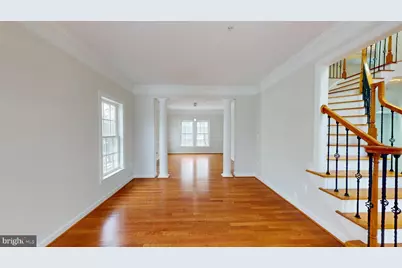 13006 Ledocreek Terrace, Beltsville, MD 20705 - Photo 8