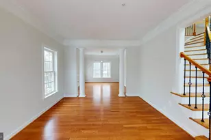 13006 Ledo Creek Terrace, Beltsville, MD 20705 - Photo 8