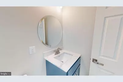 13006 Ledo Creek Terrace, Beltsville, MD 20705 - Photo 42