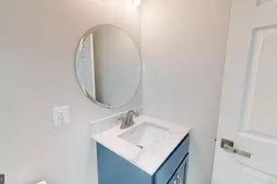 13006 Ledo Creek Terrace, Beltsville, MD 20705 - Photo 42