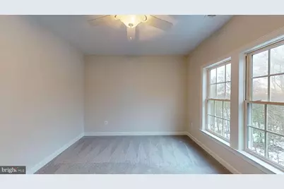 13006 Ledo Creek Terrace, Beltsville, MD 20705 - Photo 32
