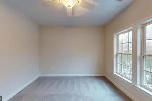 13006 Ledo Creek Terrace, Beltsville, MD 20705 - Photo 32