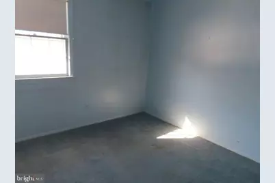 3306 Fullerton Street, Beltsville, MD 20705 - Photo 12