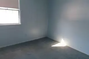 3306 Fullerton St, Beltsville, MD 20705 - Photo 12